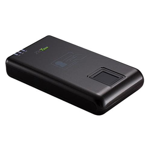 ID310身份證+指紋臺(tái)式居民身份證閱讀機(jī)具